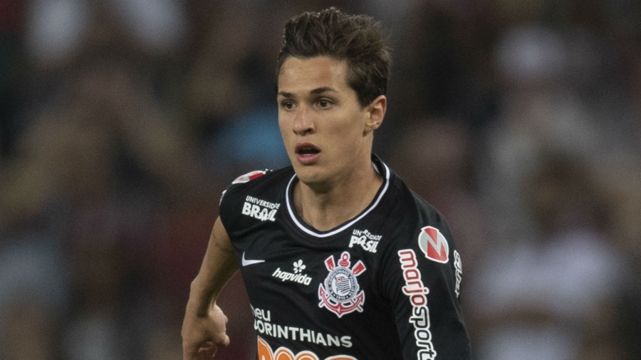 Παναθηναϊκός: Την Κυριακή η άφιξη του Βιτάλ, την Πέμπτη ανακοινώνεται ο Λούντβκιστ