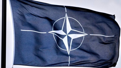 To NATO δεν θεωρεί το επεισόδιο στην Πολωνία ως επίθεση της Ρωσίας