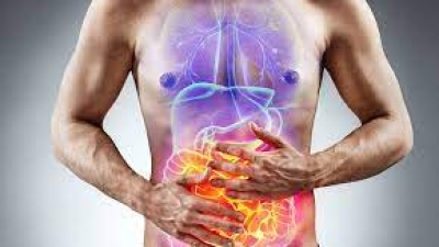 Απρίλιος: Μήνας ενημέρωσης του ευερέθιστου εντέρου