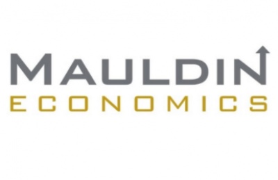 Mauldin Economics: Οι πολιτικές της Fed θα αποτελέσουν απειλή για τις αγορές (και) το 2018