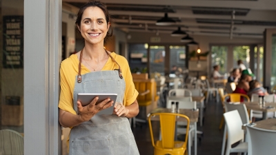 Ευρύ φάσμα ψηφιακών λύσεων για τις επιχειρήσεις από την Εθνική Τράπεζα