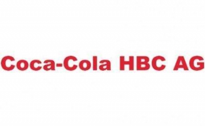 Coca-Cola HBC: Ισχυρή αύξηση όγκου πωλήσεων, εσόδων και λειτουργικών κερδών στο α' 6μηνο του 2022