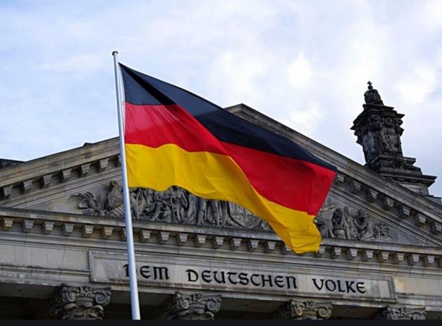 Να άρει τους ταξιδιωτικούς περιορισμούς για 31 ευρωπαϊκά κράτη από τις 15/6 μελετά η Γερμανία