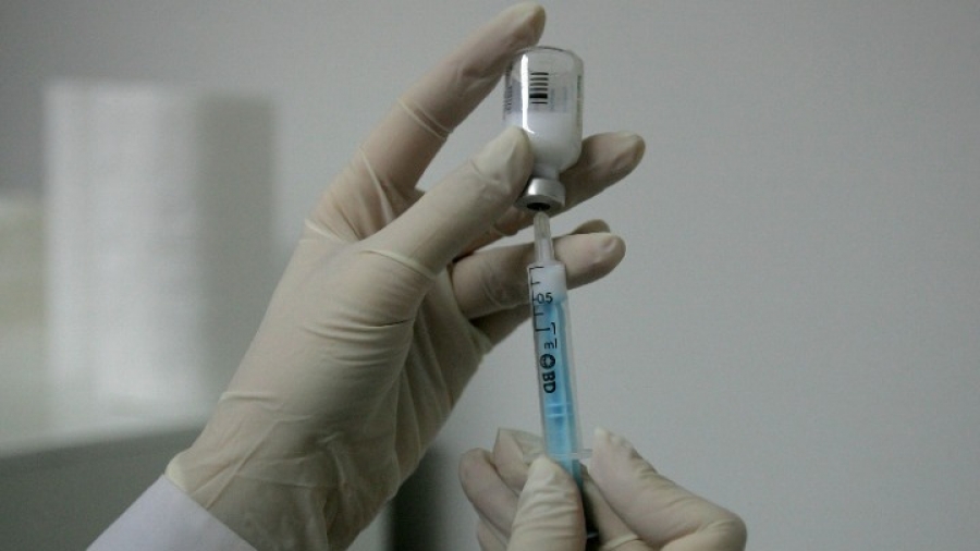 EMA: Δεν σχετίζεται το εμβόλιο της AstraZeneca με το θάνατο Αυστριακής νοσηλεύτριας