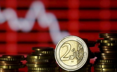 Ευρωζώνη – οικονομικό σοκ: Εφιαλτικά σενάρια για ραγδαία πτώση του ευρώ ενώ αναμένεται έκρηξη του κόστους δανεισμού
