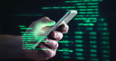 Γερμανία: Στο στόχαστρο των αρχών η FinFisher για παροχή τεχνολογίας παρακολουθήσεων στην Τουρκία