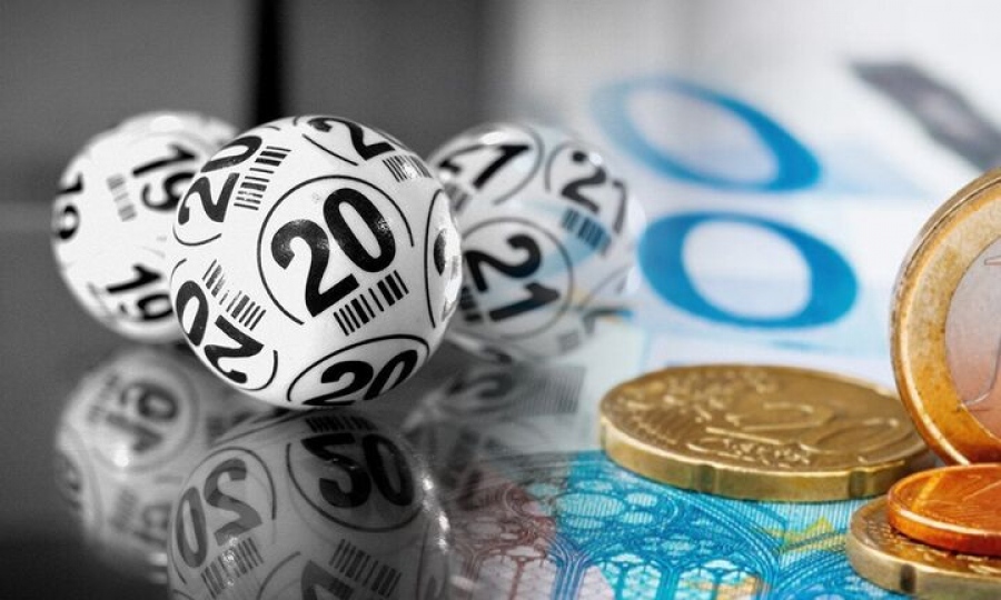 Φορολοταρία Ιουνίου: Έγινε η κλήρωση - Οι τυχεροί λαχνοί, πώς θα δείτε αν κερδίσατε