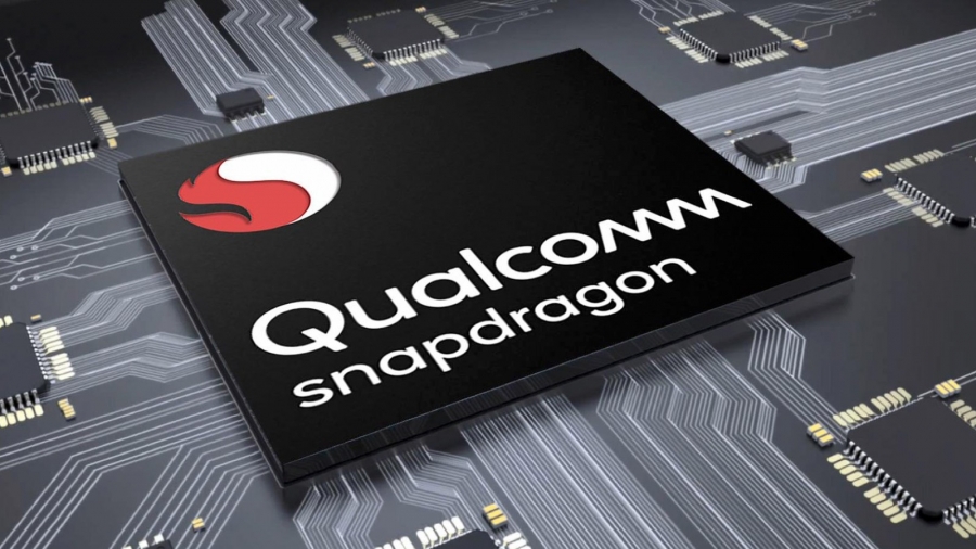 Η κατασκευάστρια τσιπ Qualcomm μειώνει τις προβλέψεις της για έσοδα και κέρδη - Πτώση 7% για τη μετοχή