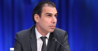 Θεμιστοκλέους: Θετική αξιολόγηση του ΕΣΥ από το 75% των ασθενών