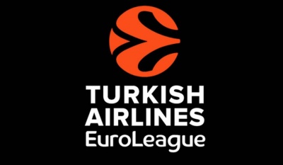 Η Euroleague μιλάει απόψε ελληνικά