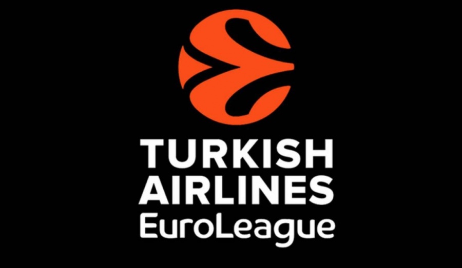 Η Euroleague μιλάει απόψε ελληνικά