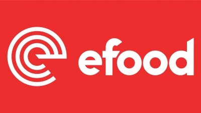 To efood ενισχύει τη συμβολή του για τους σεισμόπληκτους της Συρίας και της Τουρκίας, με δωρεές στην Humanity Greece και στην Solidarity Now.