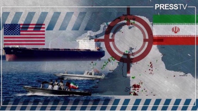 Ιρανικά ΜΜΕ: Το αμερικανικό Πεντάγωνο παραδέχεται ότι καμία στρατιωτική δράση δεν διατηρήσει ανοικτό το Hormuz