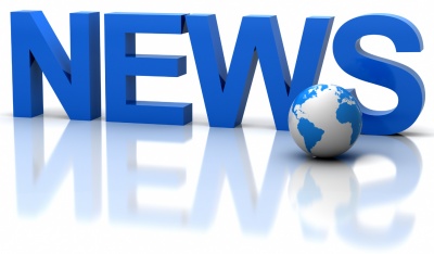 Γερμανικός Τύπος: Ευρωπαϊκή απάντηση στην Τουρκία για την Κύπρο