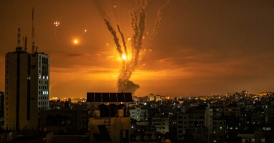 Δριμεία επίθεση Γαλλίας κατά ΗΠΑ, Ισραήλ - Μετατρέπετε τον Λίβανο σε αποδιοπομπαίο τράγο!