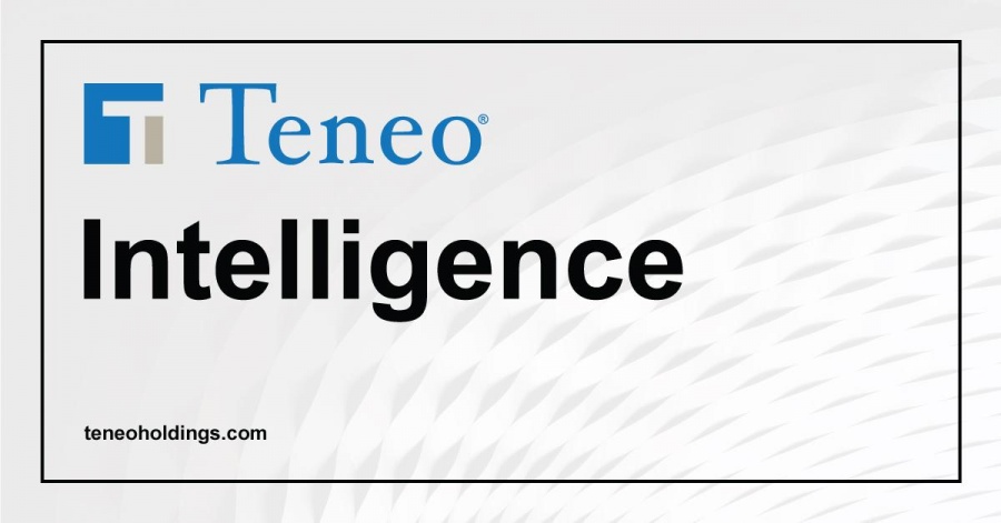 Teneo Intelligence για παραίτηση Kramp-Karrenbauer: Αβέβαιη η πολιτική κατεύθυνση του CDU