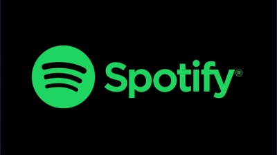 Spotify: Ξεπέρασε τις ζημίες και κατέγραψε κέρδη το α' τρίμηνο 2024 - «Ράλι» άνω του 10% στη μετοχή