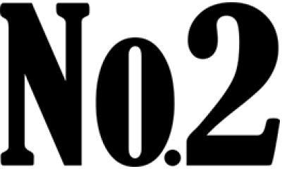 Σε ποιον έδωσε και επισήμως τον… τίτλο του Νο 2 της κυβέρνησης ο Αλέξης Τσίπρας