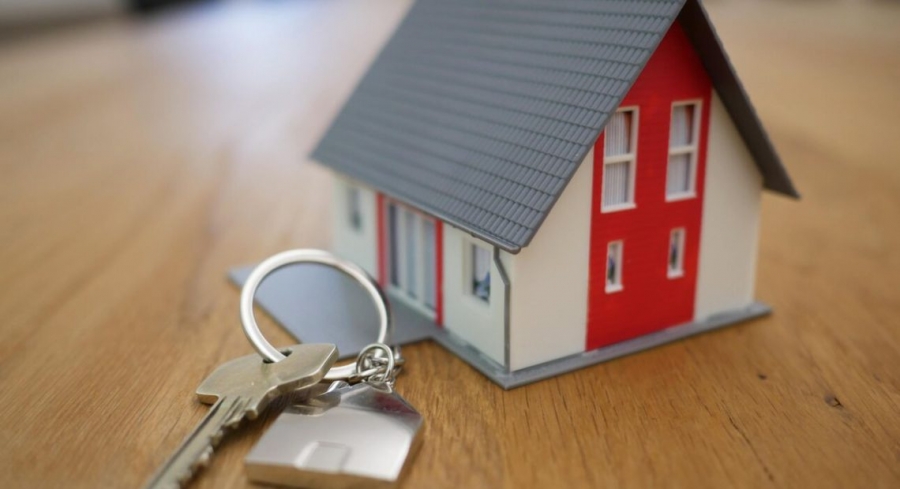 Κληρονομιές: Ποιες δηλώσεις υποβάλλονται ηλεκτρονικά και ποιες χειρόγραφα