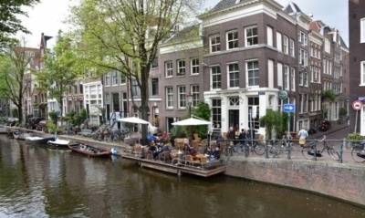 Ποιες είναι οι κορυφαίες φιλικές πόλεις για τους τουρίστες