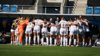 Πρωτοφανές περιστατικό στην Αυστρία - Κρυφές κάμερες σε αποδυτήρια γυναικείας ομάδας ποδοσφαίρου