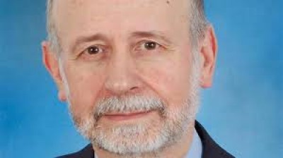 Κεφάλας (Μεταλλευτικές επιχειρήσεις): Η ελληνική εξορυκτική βιομηχανία στο 3% του ΑΕΠ με 100 χιλ εργαζομένους