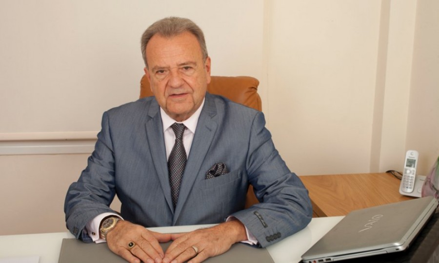 Οργανωμένες τουριστικές κατασκηνώσεις (Camping ) – Glamping