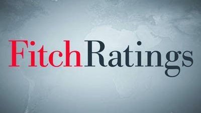 Fitch: Η πολιτική κρίση την Ισπανία θα επιμείνει, αλλά δεν κινδυνεύει με υποβάθμιση η χώρα