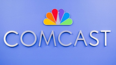 Comcast: Εκτόξευση στα κέρδη 552% λόγω φορολογικής μεταρρύθμισης το δ΄ 3μηνο 2017 – Στα 15 δισ. δολάρια