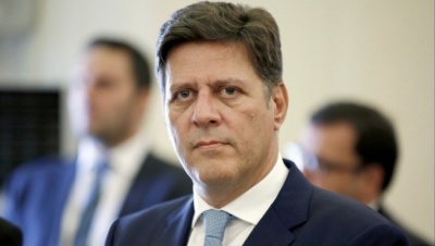 Βαρβιτσιώτης (Αν.ΥΠΕΞ): Έθεσε τις προτεραιότητες της ελληνικής προεδρίας στο Συμβούλιο της Ευρώπης