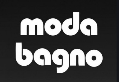 Moda Bagno: Στις 29 Ιουνίου 2020 τα αποτελέσματα 2019