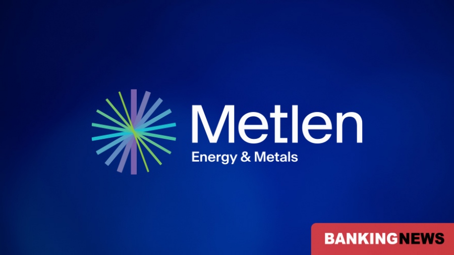 Ρεκόρ εξαμήνου από Metlen - Στα 313 εκατ. τα κέρδη, στα 550 εκατ. τα EBITDA και μείωση χρέους κατά 728 εκατ.