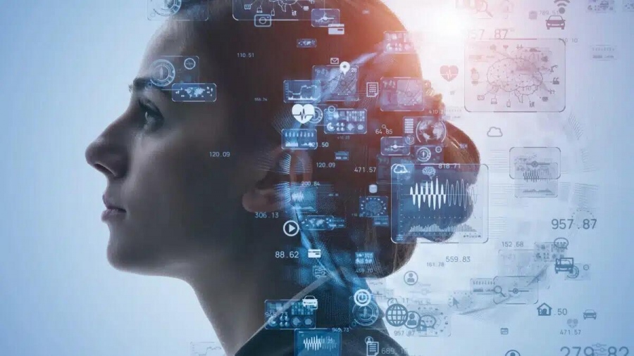 Ήρθε το τέλος… Σύστημα Τεχνητής Νοημοσύνης προβλέπει τις επόμενες κινήσεις μας, με απόλυτη ακρίβεια