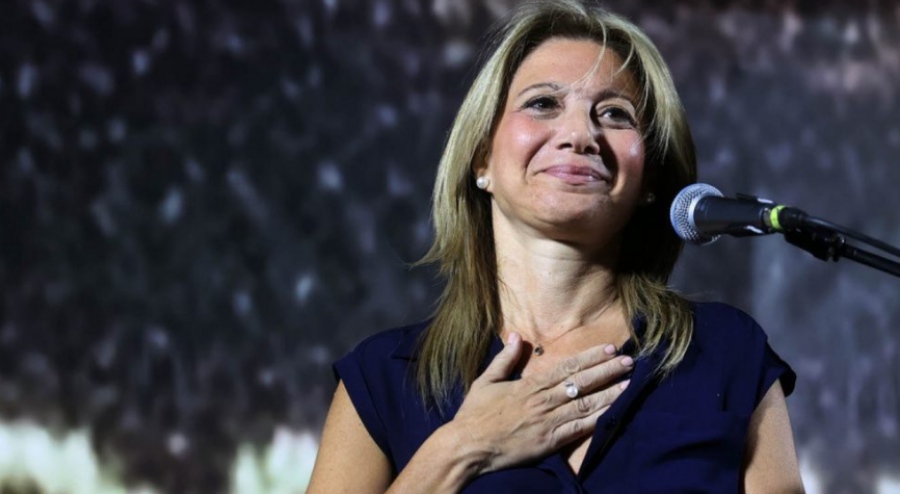 Καταγγελία Καρυστιανού για έφοδο του ΣΔΟΕ στα γραφεία του Συλλόγου: Δόλιο χτύπημα της κυβέρνησης για την τρομοκράτηση μας