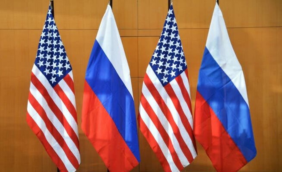 Ρωσία: Καμία αισιοδοξία από τις συνομιλίες με ΗΠΑ για Ουκρανία - Νέες διαπραγμεύσεις με ΝΑΤΟ, ΟΑΣΕ