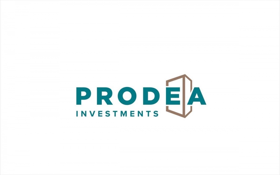 Αύξηση διασποράς εξετάζει η Prodea – Η Κίνηση θα βελτιώσει την εμπορευσιμότητα