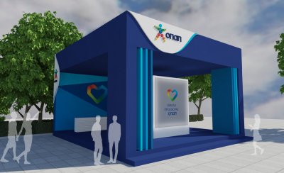 Περισσότερα από 3,5 εκατ. ευρώ έχουν συγκεντρωθεί μέχρι στιγμής από την «Ομάδα Προσφοράς ΟΠΑΠ»