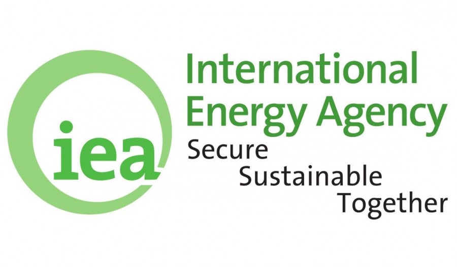 IEA: Η Ευρωπαϊκή Ένωση πρέπει να επιταχύνει τις διαδικασίες για τη μετάβασή της προς την «πράσινη» ανάπτυξη