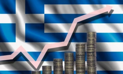 Ανεξέλεγκτος ο πληθωρισμός στην Ελλάδα - Στο 12% τον Σεπτέμβριο 2022, στο +332% το φυσικό αέριο