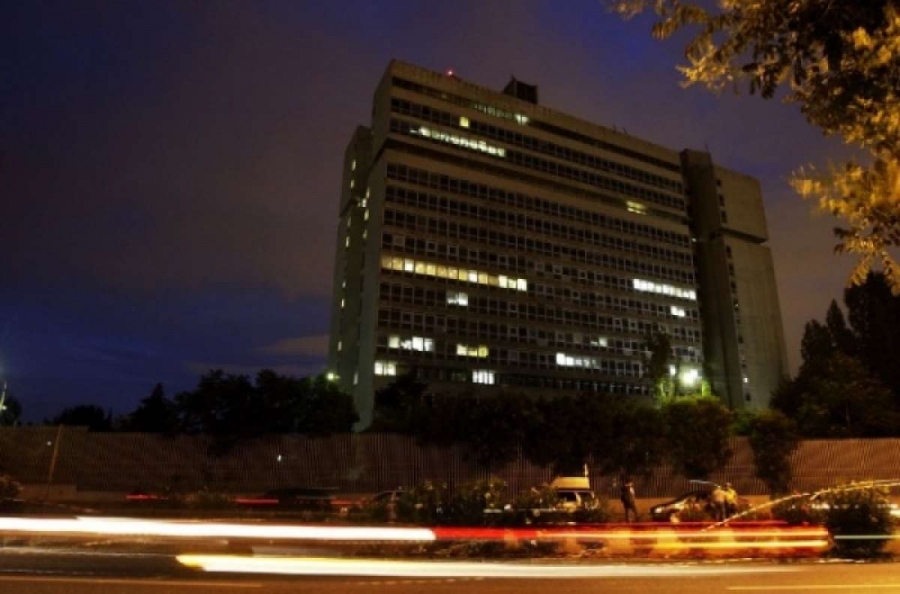 Αλεξανδρούπολη: Νέα σύλληψη Τούρκου - Πιθανή σύνδεση με την επίθεση κατά της ΕΥΠ