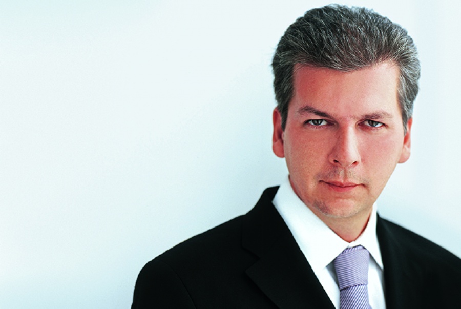 Τι δεν μας είπε ο Τζώρτζης Κουτσολιούτσος με την ανακοίνωση του