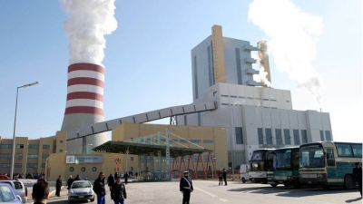 Παράταση έως το 2025 των μονάδων «Μελίτη 1» και Αγίου Δημητρίου 3 και 4