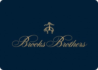 Αίτηση πτώχευσης κατέθεσε η δημοφιλής εταιρεία ανδρικής ένδυσης Brooks Brothers