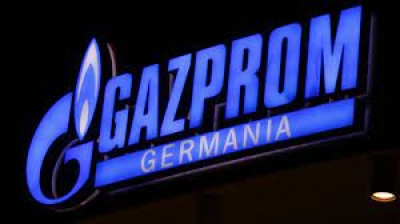 Η Γερμανία εθνικοποεί την Gazprom Germania, ακολουθώντας την Γαλλία (EDF) - Στα άκρα οι ενεργειακές αντοχές στην ΕΕ