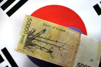 Ωρολογιακή βόμβα από την Νότια Κορέα - Πρωτοφανές bank run, φόβοι για ντόμινο σε ΗΠΑ και Ευρώπη