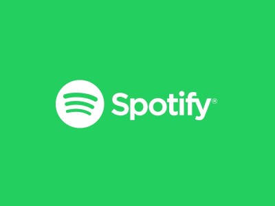 Αύξηση ζημιών για τη Spotify Technology το β’ τρίμηνο 2020, στα 418 εκατ. δολάρια