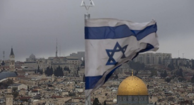To Ισραήλ επιθυμεί εξομάλυνση των σχέσεων με τη Σαουδική Αραβία – Θα καταστρέψουμε  κάθε υποδομή της Χαμάς