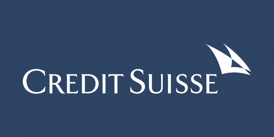 Credit Suisse: Κατά εκατοντάδες αποχωρούν κάθε εβδομάδα οι εργαζόμενοι