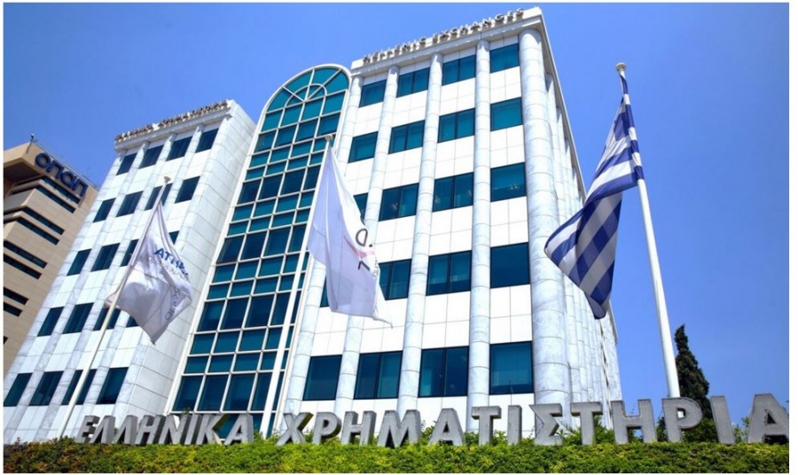 Χρηματιστήριο: Επιλεκτικές τοποθετήσεις περιμένουν οι αναλυτές – Παραμένει θετικό το κλίμα στο εξωτερικό