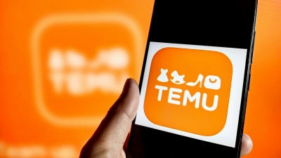 Η Temu εκθρόνισε την Alibaba - Έγινε η πολυτιμότερη εταιρεία ηλεκτρονικού εμπορίου της Κίνας
